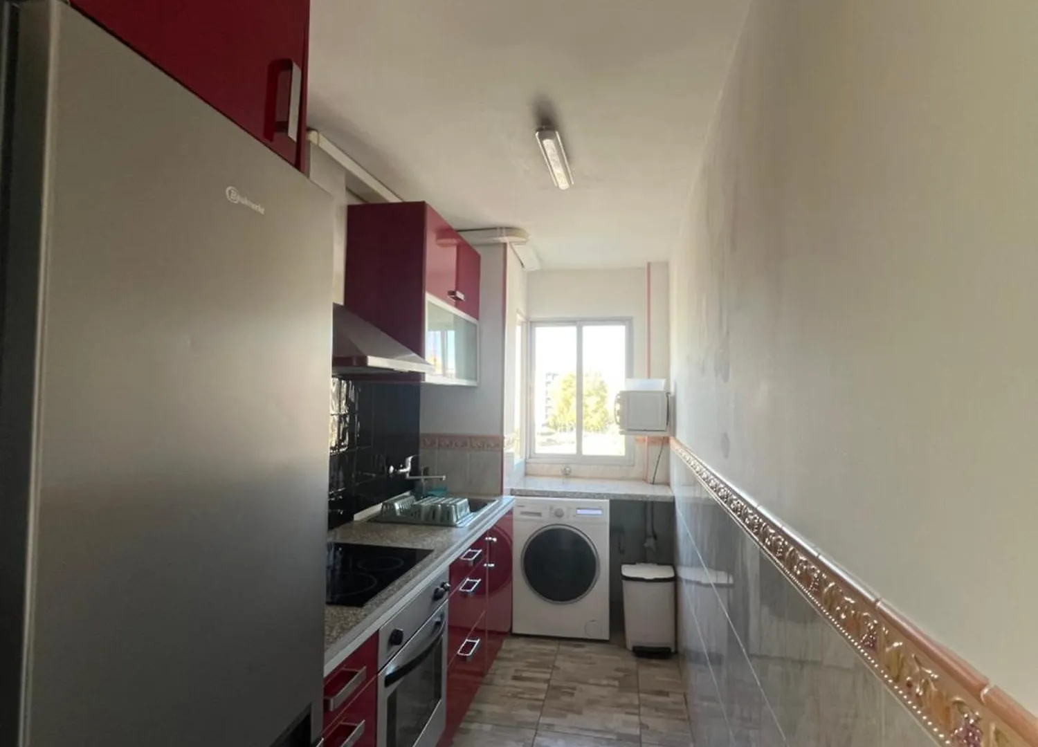 Apartamento En Σαλού Διαμέρισμα